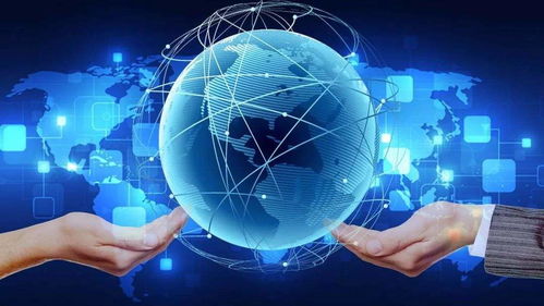 新冠肺炎疫情何時結束,將會為室內燒烤行業帶了哪些契機