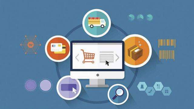 微信小程序外包開(kāi)發(fā)詳情闡述