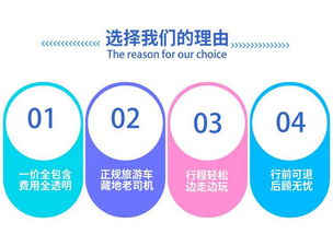 西藏林芝3日2晚跟團游 巴松措 雅魯藏布大峽谷 沿途尼洋河風光 卡定溝 魯朗林海,酒店接,一價全含,優選行程,商務小團